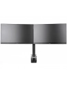 iiyama UCHWYT DS1002C-B1 2 EKRANY, PIVOT, VESA - nr 4