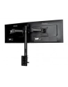 iiyama UCHWYT DS1002C-B1 2 EKRANY, PIVOT, VESA - nr 7