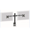 iiyama UCHWYT DS1002C-B1 2 EKRANY, PIVOT, VESA - nr 8