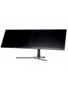 UCHWYT IIYAMA DS1002D-B1 2 EKRANY, REGULACJA WYSOKOŚCI, PIVOT - nr 13