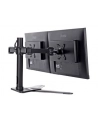 UCHWYT IIYAMA DS1002D-B1 2 EKRANY, REGULACJA WYSOKOŚCI, PIVOT - nr 22