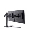 UCHWYT IIYAMA DS1002D-B1 2 EKRANY, REGULACJA WYSOKOŚCI, PIVOT - nr 24