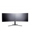 UCHWYT IIYAMA DS1002D-B1 2 EKRANY, REGULACJA WYSOKOŚCI, PIVOT - nr 48