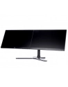 UCHWYT IIYAMA DS1002D-B1 2 EKRANY, REGULACJA WYSOKOŚCI, PIVOT - nr 51