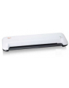 Peach Premium Laminator A3, PL755 - nr 4