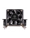 SilverStone SST-AR09-115XP - nr 13