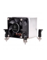 SilverStone SST-AR09-115XP - nr 16