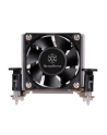 SilverStone SST-AR09-115XP - nr 1
