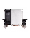 SilverStone SST-AR09-115XP - nr 26
