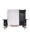 SilverStone SST-AR09-115XP - nr 2