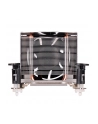 SilverStone SST-AR09-115XP - nr 30