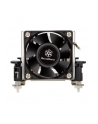 SilverStone SST-AR09-115XP - nr 34