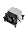 SilverStone SST-AR09-115XP - nr 36