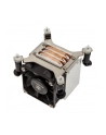 SilverStone SST-AR09-115XP - nr 37