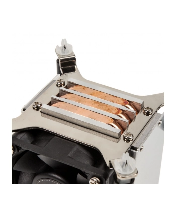 SilverStone SST-AR09-115XP nr 2