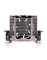 SilverStone SST-AR09-115XP - nr 3