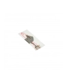 SilverStone SST-AR09-115XP - nr 41