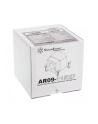 SilverStone SST-AR09-115XP - nr 42