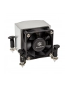 SilverStone SST-AR09-115XP - nr 43