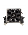 SilverStone SST-AR09-115XP - nr 44