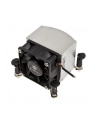 SilverStone SST-AR09-115XP - nr 46