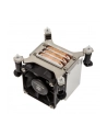 SilverStone SST-AR09-115XP - nr 47