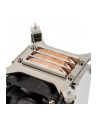 SilverStone SST-AR09-115XP - nr 49