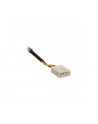 SilverStone SST-AR09-115XP - nr 50
