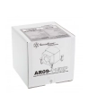 SilverStone SST-AR09-115XP - nr 52