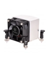 SilverStone SST-AR09-115XP - nr 53
