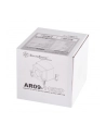 SilverStone SST-AR09-115XP - nr 5