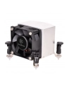 SilverStone SST-AR09-115XP - nr 8