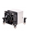 SilverStone SST-AR09-115XP - nr 9