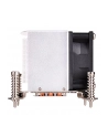 SilverStone SST-AR09-115XS - nr 12