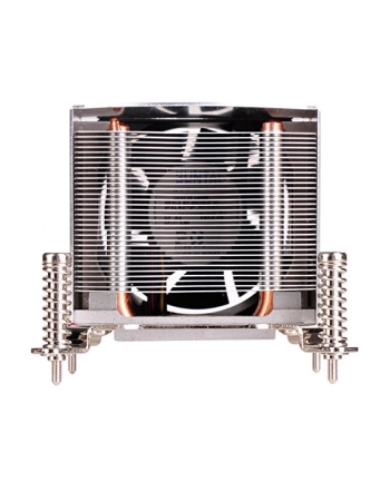 SilverStone SST-AR09-115XS nr 2