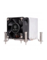 SilverStone SST-AR09-115XS - nr 28
