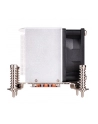 SilverStone SST-AR09-115XS - nr 2