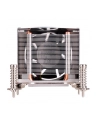 SilverStone SST-AR09-115XS - nr 3