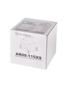 SilverStone SST-AR09-115XS - nr 5