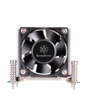 SilverStone SST-AR09-115XS - nr 6