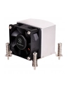 SilverStone SST-AR09-115XS - nr 7