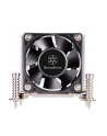 SilverStone SST-AR09-115XS - nr 8