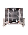 SilverStone SST-AR09-115XS - nr 9