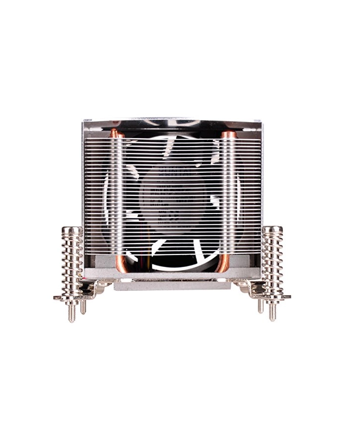 SilverStone SST-AR09-115XS główny