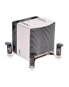 SilverStone SST-AR10-115XP - nr 12