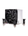 SilverStone SST-AR10-115XP - nr 14