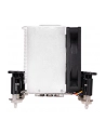 SilverStone SST-AR10-115XP - nr 16