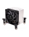 SilverStone SST-AR10-115XP - nr 19