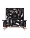 SilverStone SST-AR10-115XP - nr 1
