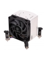 SilverStone SST-AR10-115XP - nr 2